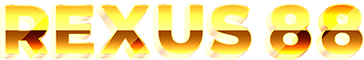 contact icon